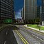 3D-U-Bahn 3