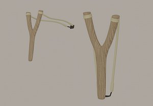 Slingshot