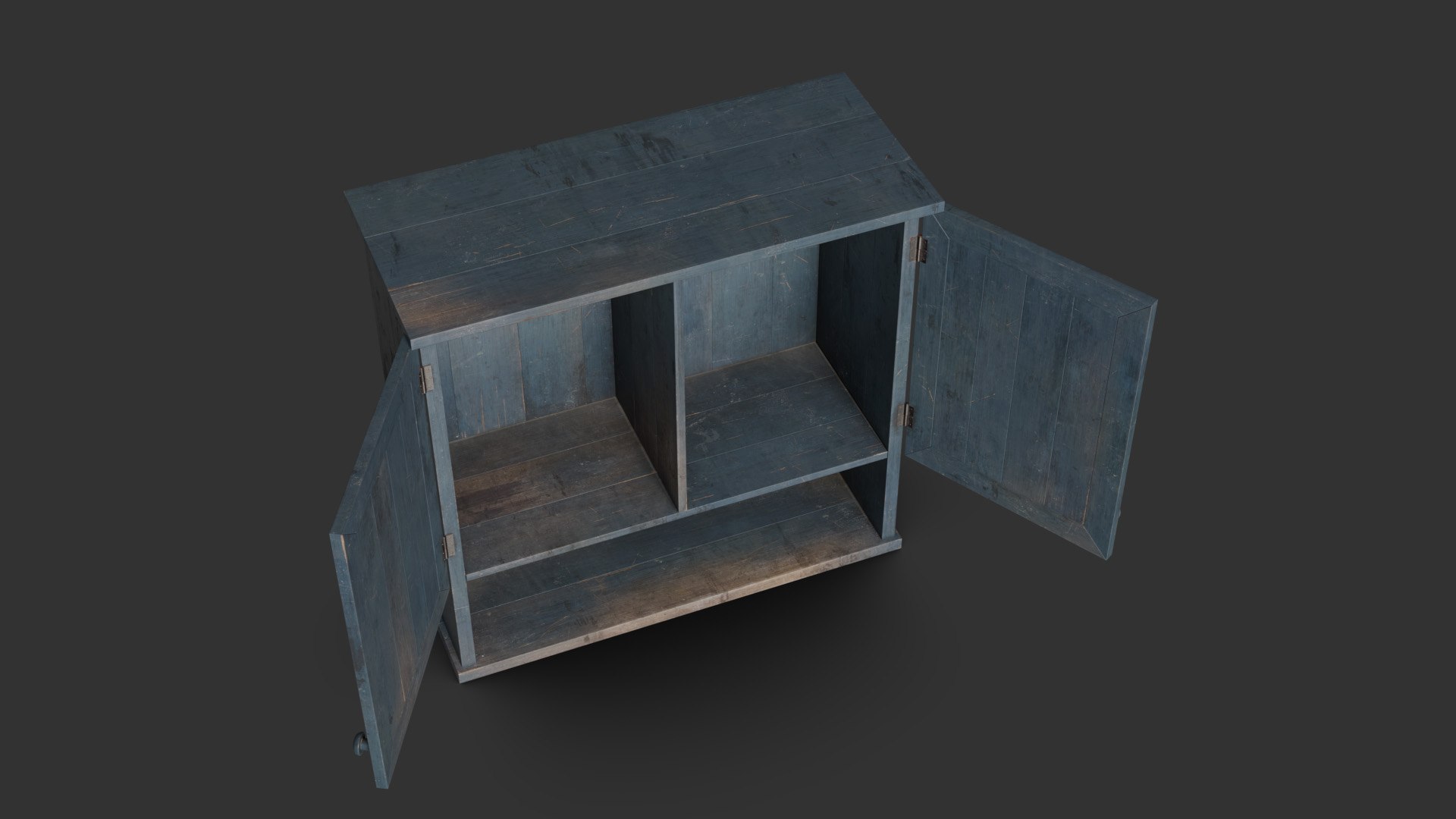 Wooden Cabinet Blue 08 3D https://p.turbosquid.com/ts-thumb/Zd/fe5zr6/53/08_top/jpg/1747148179/1920x1080/fit_q87/fb37600559868c08e417cb964ee3795e138a4c72/08_top.jpg