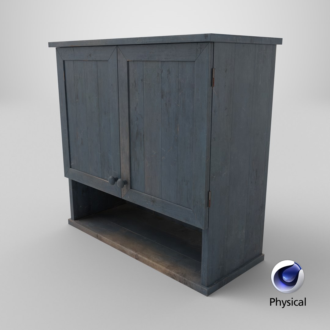 Wooden Cabinet Blue 08 3D https://p.turbosquid.com/ts-thumb/Zd/fe5zr6/Ya/stemcell_cinema_4d_physical_render/png/1747261411/1920x1080/fit_q87/52f6966e3725fb322b74212ceecfc5b6549693d4/stemcell_cinema_4d_physical_render.jpg