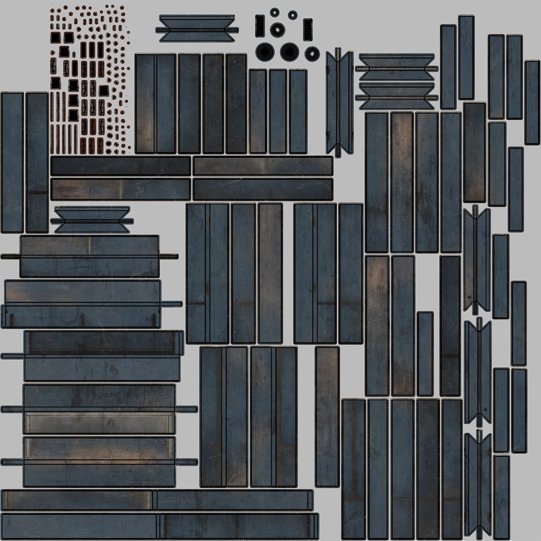 Wooden Cabinet Blue 08 3D https://p.turbosquid.com/ts-thumb/Zd/fe5zr6/b4/uv_08/jpg/1747148203/1920x1080/fit_q87/12c62b2ffa4b6892646c21bd1c5238c072c98508/uv_08.jpg
