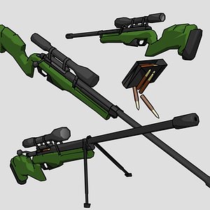 trg