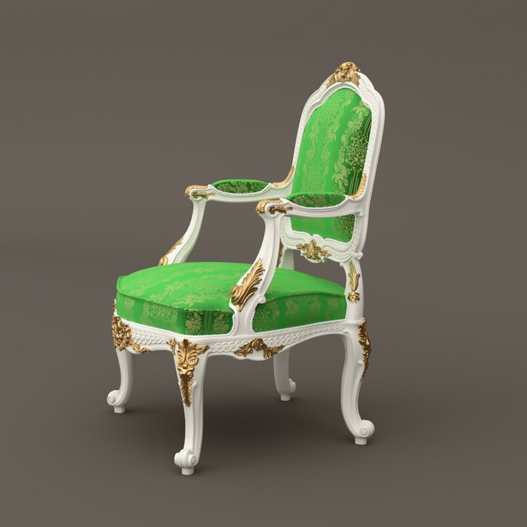 armchair jumbo 3d max https://p.turbosquid.com/ts-thumb/Zd/fr0ixx/LbhcrbIw/baroquearmchair_a14/jpg/1397156793/1920x1080/fit_q87/3dd275d0e7b896e579e023b80dd20c2cc99e2d84/baroquearmchair_a14.jpg
