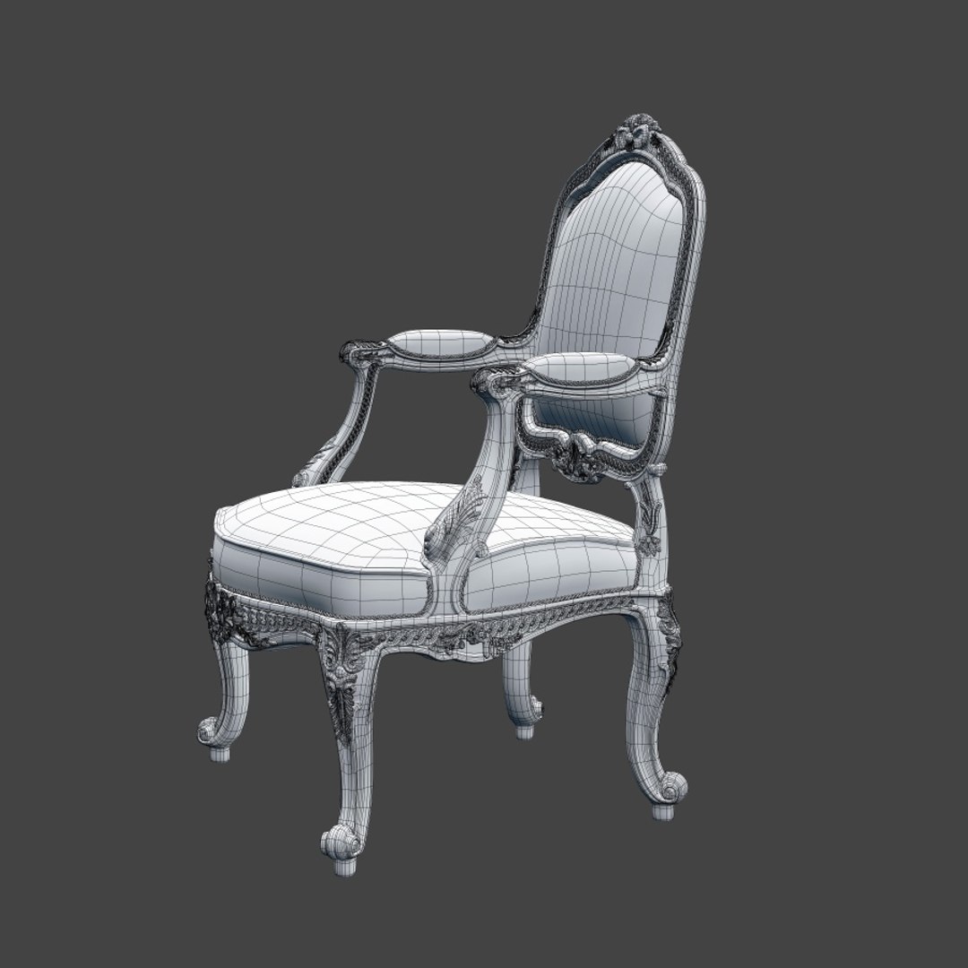 armchair jumbo 3d max https://p.turbosquid.com/ts-thumb/Zd/fr0ixx/U3blCUud/baroquearmchair_a1w2/jpg/1397156793/1920x1080/fit_q87/b3e168abce60257fb4c64f35af9fc37b9721b200/baroquearmchair_a1w2.jpg