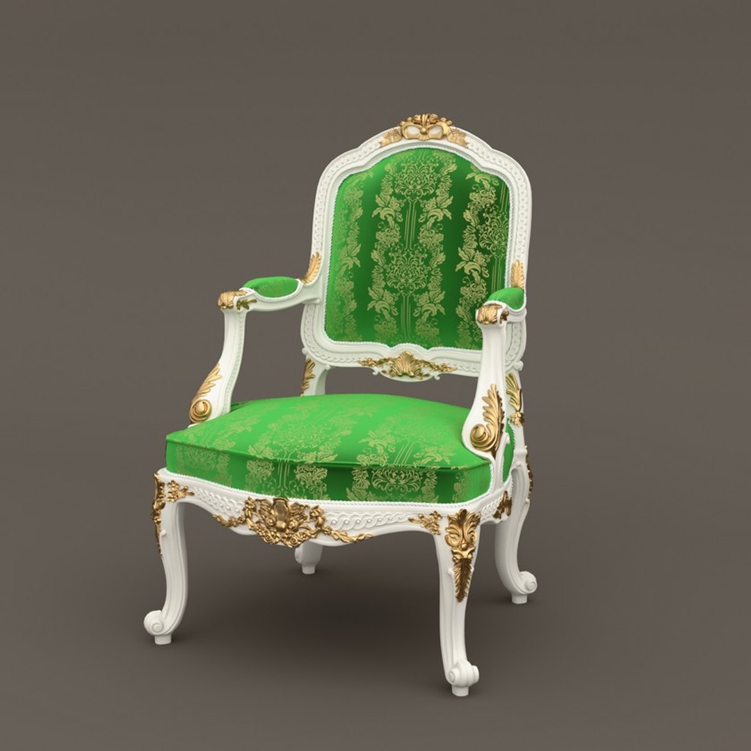 armchair jumbo 3d max https://p.turbosquid.com/ts-thumb/Zd/fr0ixx/gJh7PdBk/baroquearmchair_a13/jpg/1397156793/1920x1080/fit_q87/488f0afebf9d912646fd66fc29366c63b2ab3e5f/baroquearmchair_a13.jpg