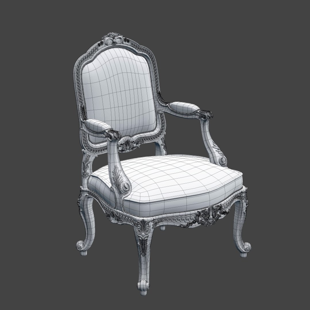armchair jumbo 3d max https://p.turbosquid.com/ts-thumb/Zd/fr0ixx/pTdHSien/baroquearmchair_a1w1/jpg/1397156793/1920x1080/fit_q87/b7de0be27ce58d7e5ccc47a21fd485eaa0fc657b/baroquearmchair_a1w1.jpg