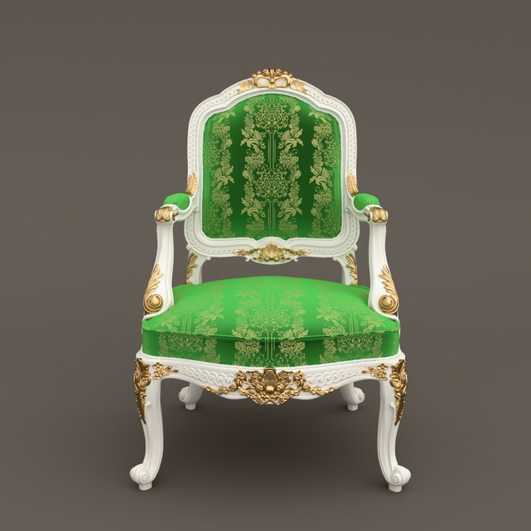 armchair jumbo 3d max https://p.turbosquid.com/ts-thumb/Zd/fr0ixx/vmKrLoxG/baroquearmchair_a12/jpg/1397156793/1920x1080/fit_q87/bb7211ef4ece74306c608754ef023068ab6fae60/baroquearmchair_a12.jpg