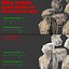 Rocks - Stones 10 Jagged RM11 - Mossy Dirty 3D Rocks o Stones