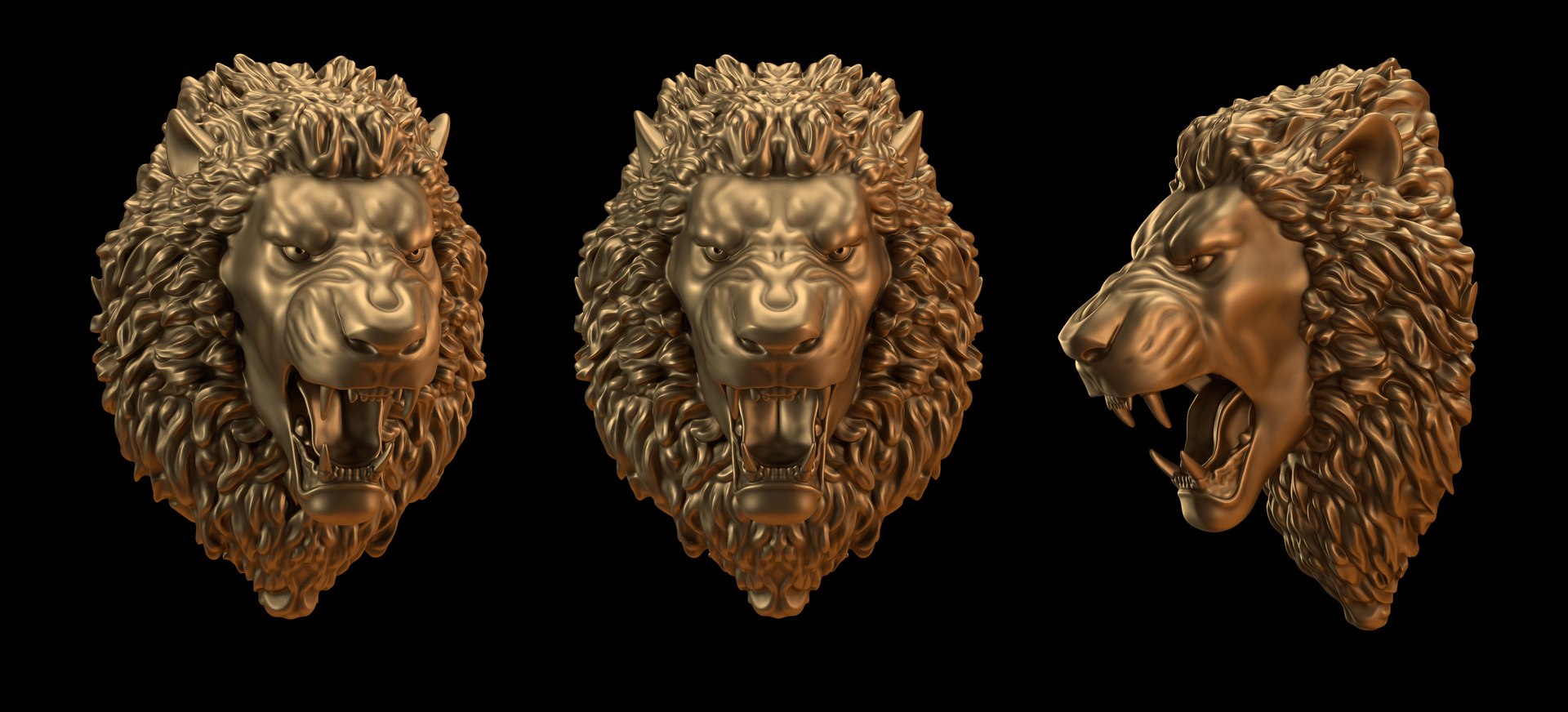 lion head obj https://p.turbosquid.com/ts-thumb/Zd/mENMKb/jR3j7YK7/01/jpg/1478801537/1920x1080/fit_q87/4851236b24ef9e38410a956ed9cb87e4cdd5b903/01.jpg