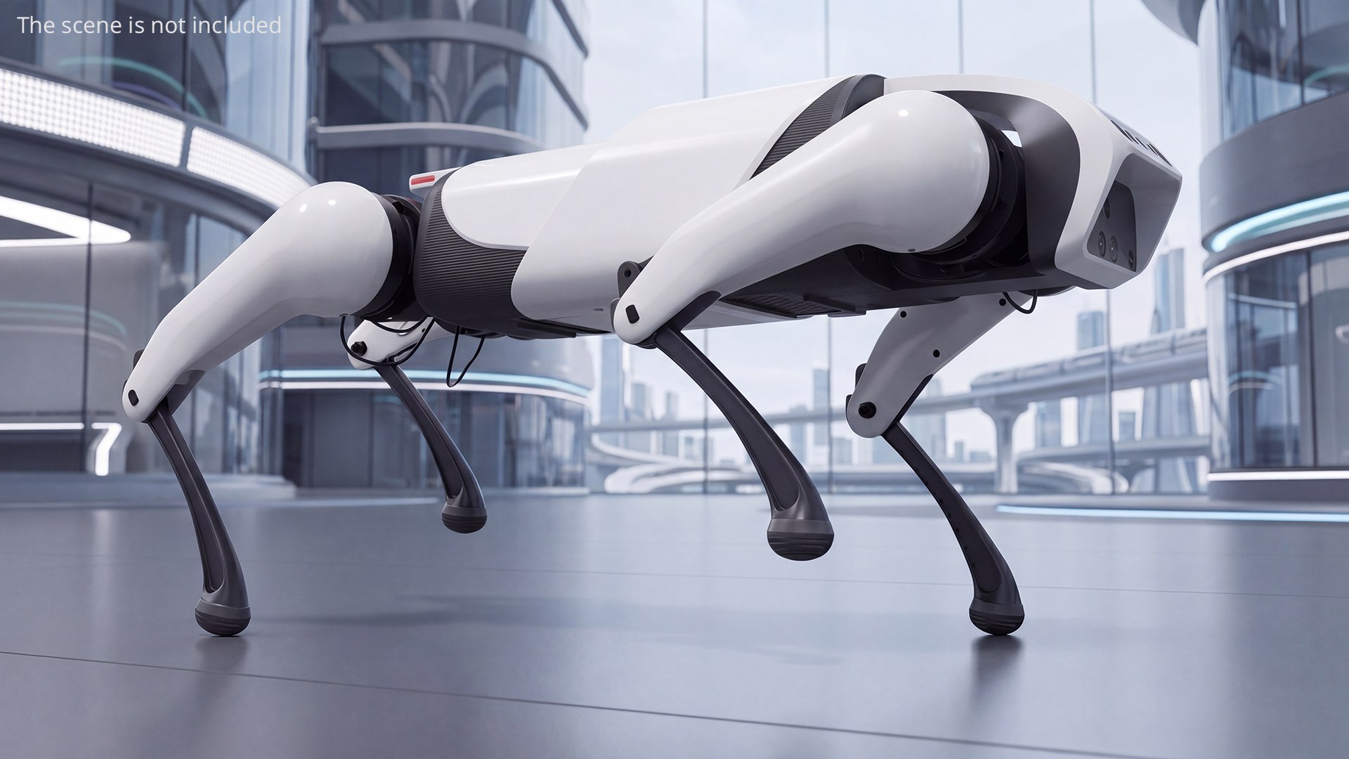 CyberDog Quadruped Robot Rigged For Maya 3D model https://p.turbosquid.com/ts-thumb/Zd/qBrJ2P/2Q/cyberdog_quadruped_robot_rigged_for_maya_004/jpg/1777293933/1920x1080/fit_q87/0fac4dc7405e2d57d3d6f82f21a37bf64891f214/cyberdog_quadruped_robot_rigged_for_maya_004.jpg