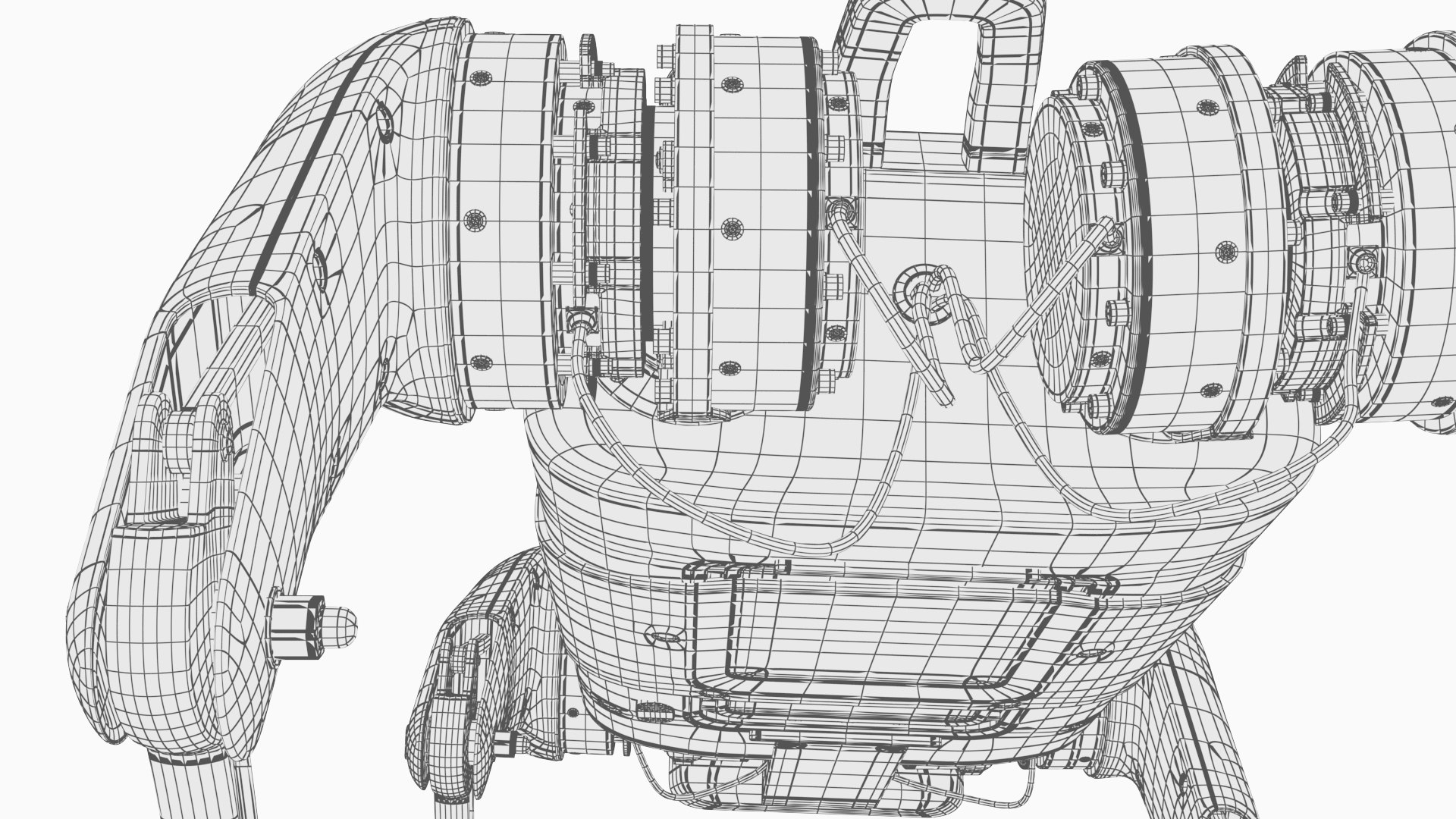 CyberDog Quadruped Robot Rigged For Maya 3D model https://p.turbosquid.com/ts-thumb/Zd/qBrJ2P/dV/cyberdog_quadruped_robot_rigged_for_maya_020/jpg/1777293942/1920x1080/fit_q87/8130fa1e30a763c59880e9eb04c42eaeb6f139e2/cyberdog_quadruped_robot_rigged_for_maya_020.jpg
