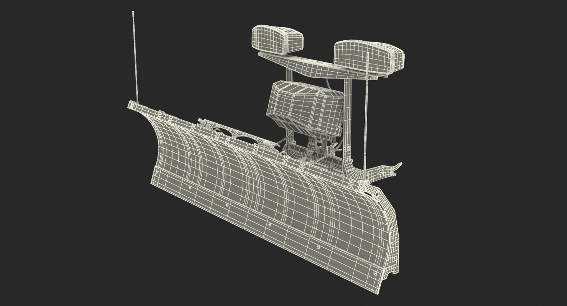 3D fisher storm guard snowplow https://p.turbosquid.com/ts-thumb/Zd/sAYRv2/1C05lASU/fisherstormguardsnowplowmb3dmodel020/jpg/1524028700/1920x1080/fit_q87/e59c79a4176df5a3fc9a3bc495ca7ea0e80a3445/fisherstormguardsnowplowmb3dmodel020.jpg