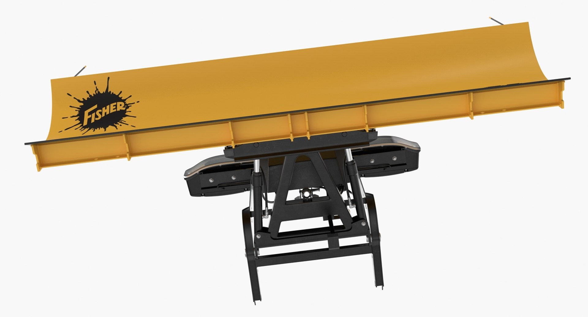 3D fisher storm guard snowplow https://p.turbosquid.com/ts-thumb/Zd/sAYRv2/2wiTuMyy/fisherstormguardsnowplowmb3dmodel005/jpg/1524028639/1920x1080/fit_q87/1b370dfa1c97695e7afba865b248006cf3223e27/fisherstormguardsnowplowmb3dmodel005.jpg