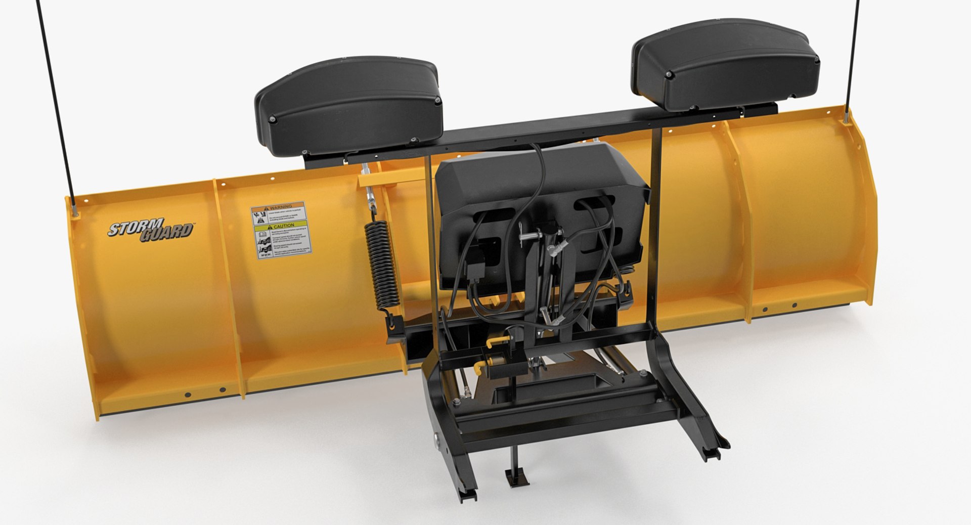 3D fisher storm guard snowplow https://p.turbosquid.com/ts-thumb/Zd/sAYRv2/3wTyoQfK/fisherstormguardsnowplowmb3dmodel004/jpg/1524028634/1920x1080/fit_q87/7e91c1d16dcf1693ddecff97c6725eb76d8229ca/fisherstormguardsnowplowmb3dmodel004.jpg