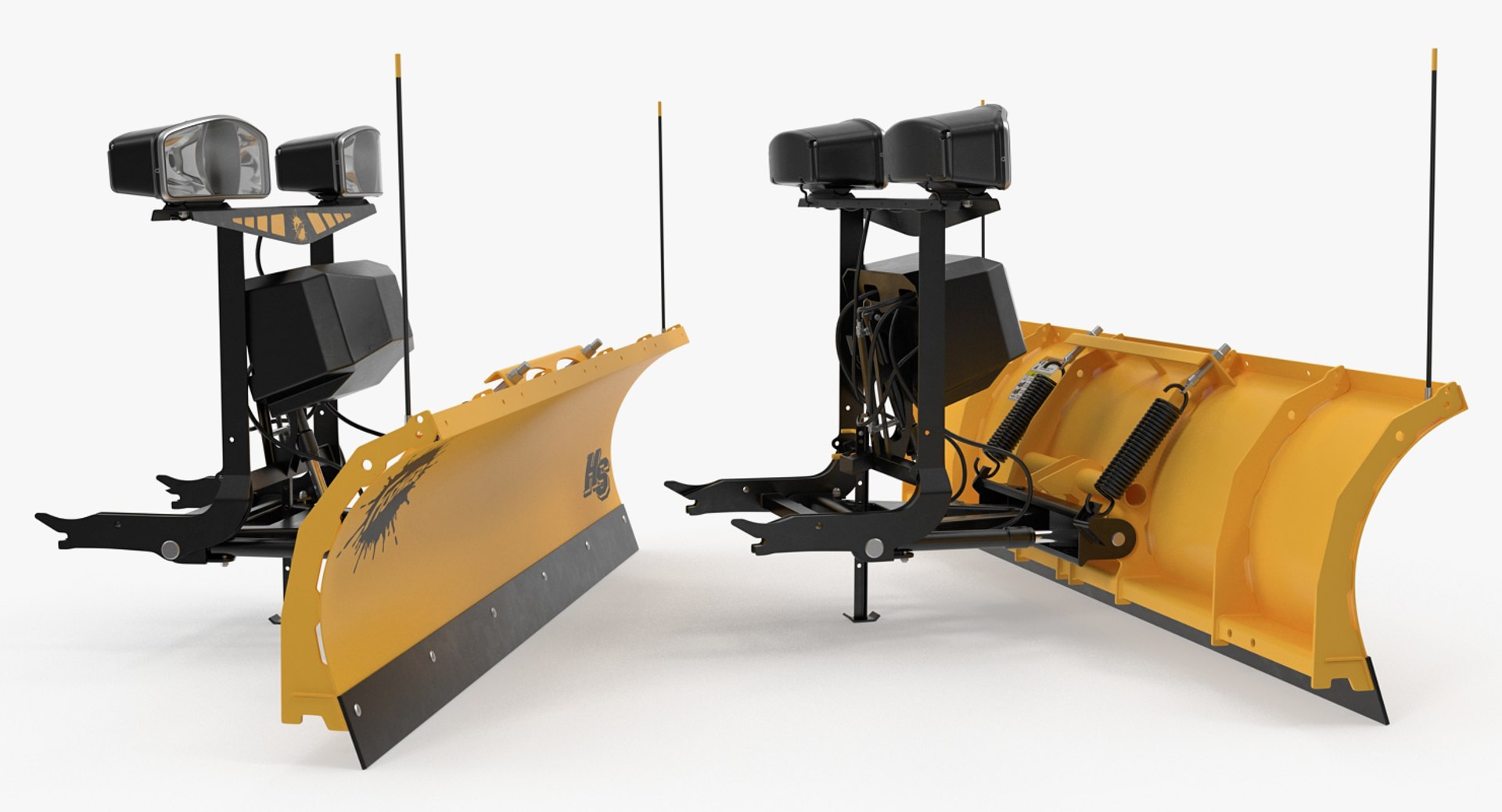 3D fisher storm guard snowplow https://p.turbosquid.com/ts-thumb/Zd/sAYRv2/7tMSDRcB/fisherstormguardsnowplowmb3dmodel003/jpg/1524028627/1920x1080/fit_q87/baf0cf890384b39d02586efa3d7347edad848bdb/fisherstormguardsnowplowmb3dmodel003.jpg