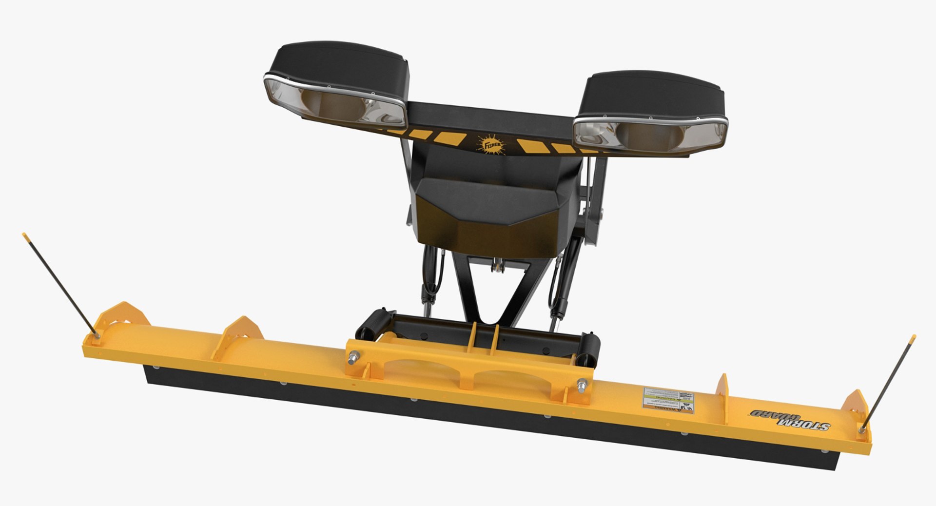 3D fisher storm guard snowplow https://p.turbosquid.com/ts-thumb/Zd/sAYRv2/C2FZZ5Kj/fisherstormguardsnowplowmb3dmodel006/jpg/1524028643/1920x1080/fit_q87/bef86cd2924ec61430c57ee47ad62c18e43f0c93/fisherstormguardsnowplowmb3dmodel006.jpg
