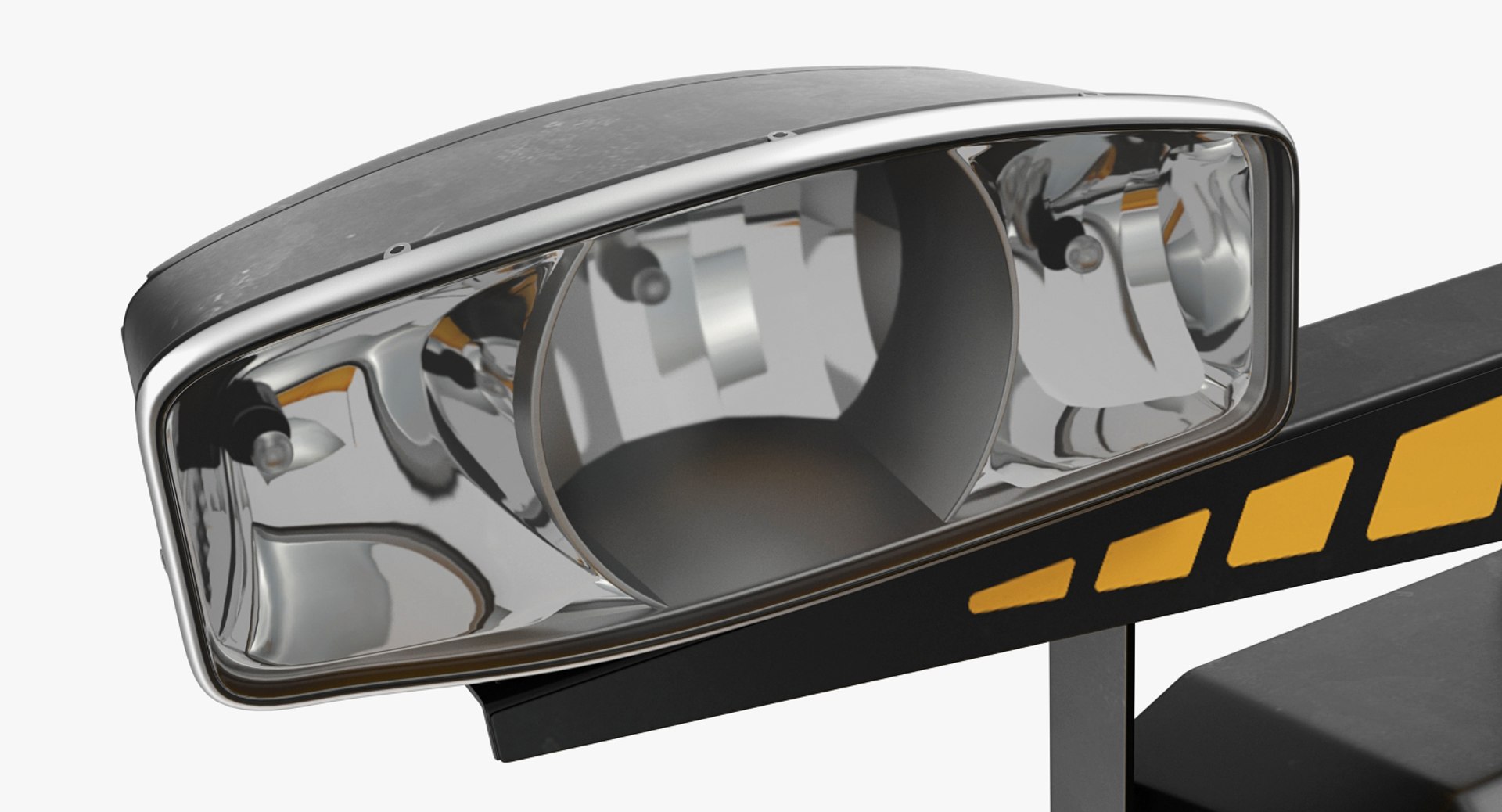 3D fisher storm guard snowplow https://p.turbosquid.com/ts-thumb/Zd/sAYRv2/DDd5xsvX/fisherstormguardsnowplowmb3dmodel010/jpg/1524028660/1920x1080/fit_q87/40bf8282a0e67ca136ca2a8e293aaed8dad96758/fisherstormguardsnowplowmb3dmodel010.jpg