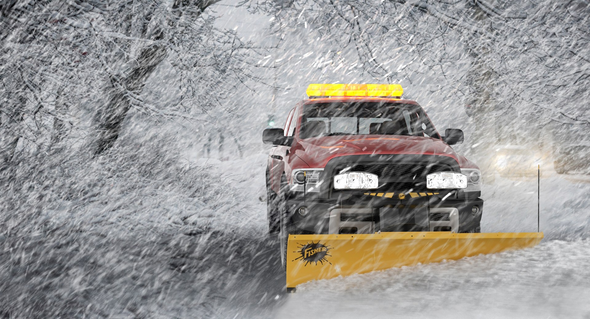 3D fisher storm guard snowplow https://p.turbosquid.com/ts-thumb/Zd/sAYRv2/IstwjZxi/fisherstormguardsnowplowmb3dmodel002/jpg/1524028623/1920x1080/fit_q87/6cc417a0afb53643ecf08760d4a8d58b612bec13/fisherstormguardsnowplowmb3dmodel002.jpg