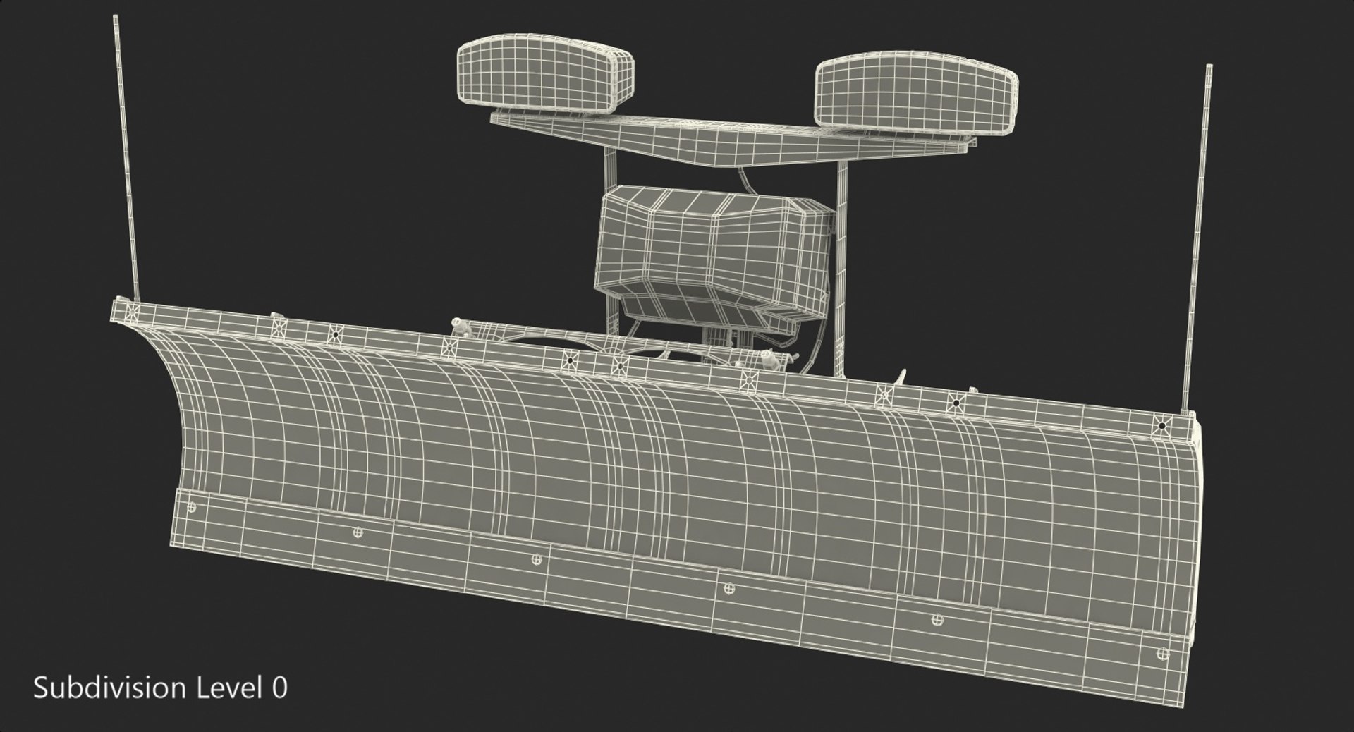 3D fisher storm guard snowplow https://p.turbosquid.com/ts-thumb/Zd/sAYRv2/N0IiwLJe/fisherstormguardsnowplowmb3dmodel012/jpg/1524028667/1920x1080/fit_q87/c048f3a99c873c65b8408150aaa76696cc35e27d/fisherstormguardsnowplowmb3dmodel012.jpg