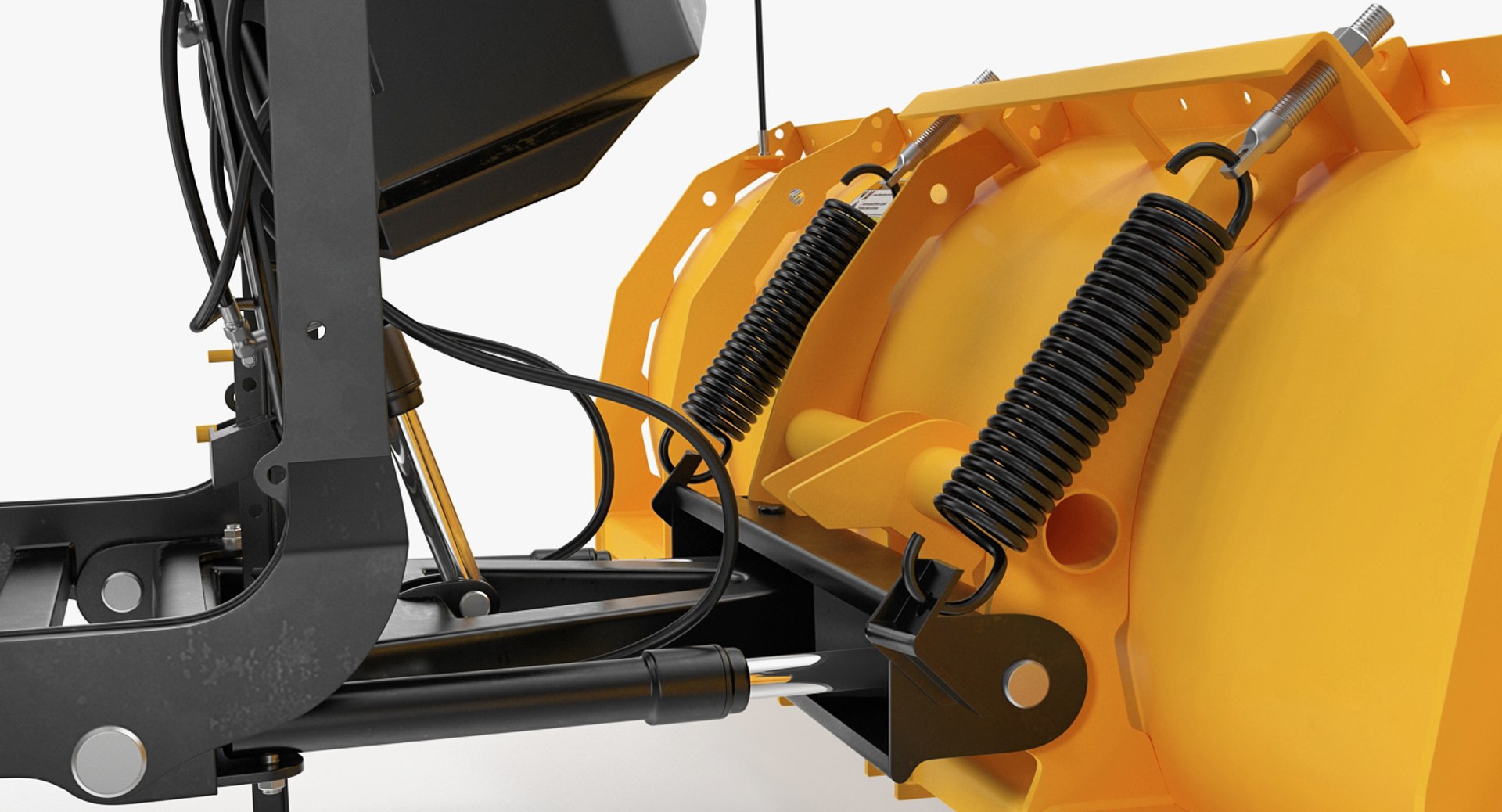 3D fisher storm guard snowplow https://p.turbosquid.com/ts-thumb/Zd/sAYRv2/NJvzcm4l/fisherstormguardsnowplowmb3dmodel007/jpg/1524028647/1920x1080/fit_q87/f72fc9fe9f391c0ac8465bc202b8a0973bfaed01/fisherstormguardsnowplowmb3dmodel007.jpg