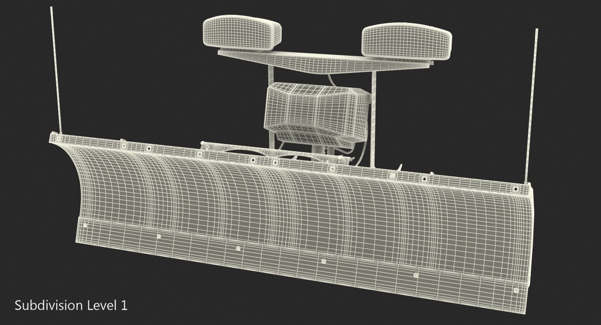 3D fisher storm guard snowplow https://p.turbosquid.com/ts-thumb/Zd/sAYRv2/NjZnB34z/fisherstormguardsnowplowmb3dmodel013/jpg/1524028670/1920x1080/fit_q87/d7a3e537988e8eecc5f0959125887762d5dac709/fisherstormguardsnowplowmb3dmodel013.jpg