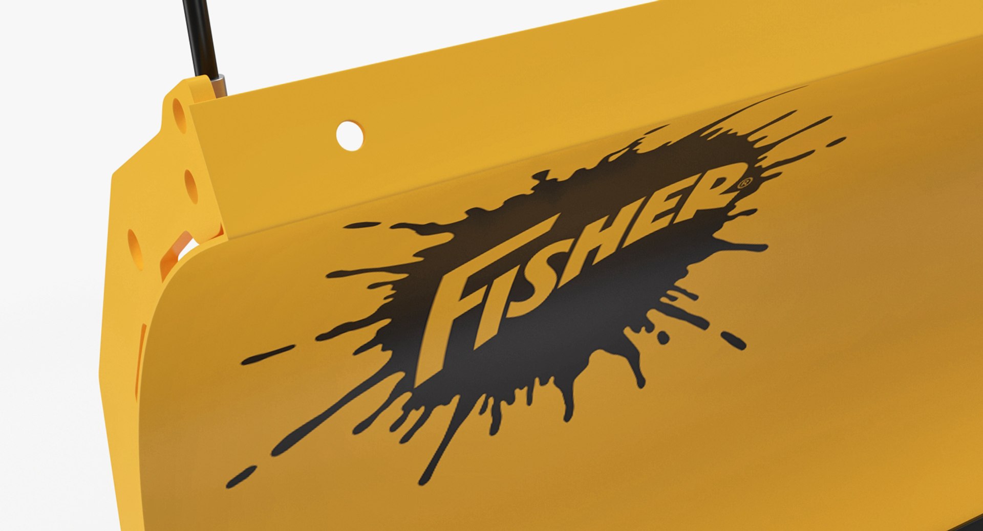 3D fisher storm guard snowplow https://p.turbosquid.com/ts-thumb/Zd/sAYRv2/OtPap4DM/fisherstormguardsnowplowmb3dmodel011/jpg/1524028663/1920x1080/fit_q87/83501a80126b85b1586670aee24fb065770670ae/fisherstormguardsnowplowmb3dmodel011.jpg
