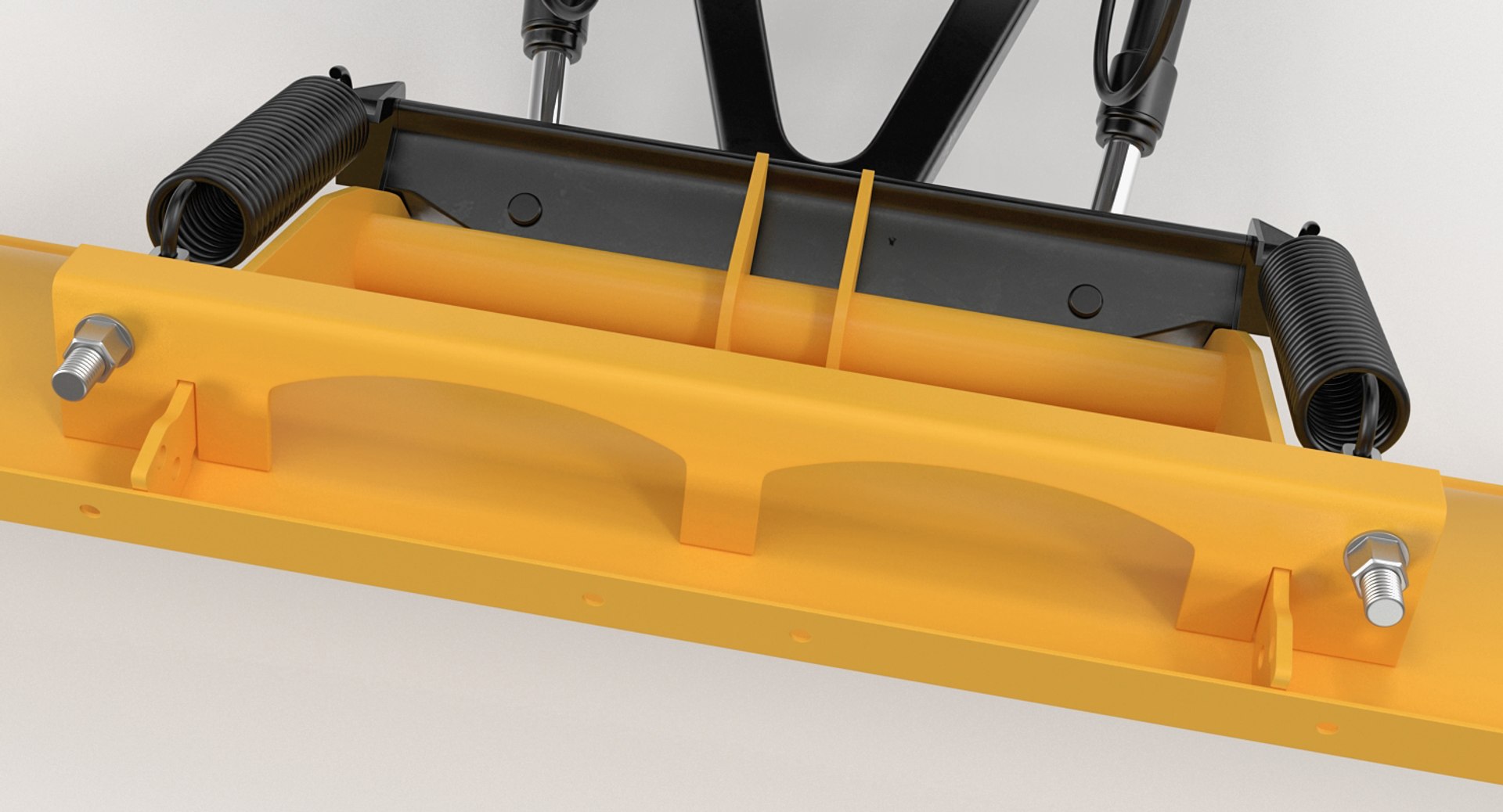 3D fisher storm guard snowplow https://p.turbosquid.com/ts-thumb/Zd/sAYRv2/YnXmMCBD/fisherstormguardsnowplowmb3dmodel009/jpg/1524028655/1920x1080/fit_q87/77ebd985ce6a5758c252be7ad8e1364d5f228df7/fisherstormguardsnowplowmb3dmodel009.jpg