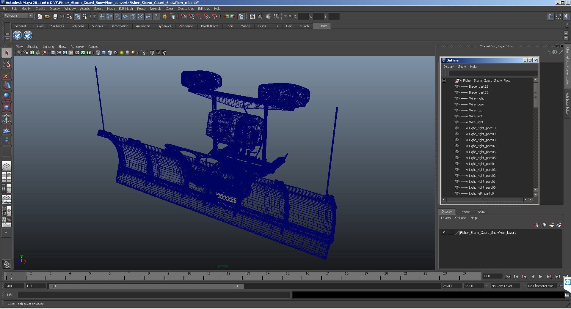 3D fisher storm guard snowplow https://p.turbosquid.com/ts-thumb/Zd/sAYRv2/ZNdOoNVu/fisherstormguardsnowplowmb3dmodel016/jpg/1524028683/1920x1080/fit_q87/0d9995328c141b78a47c12cc22ee12f0978f96ad/fisherstormguardsnowplowmb3dmodel016.jpg