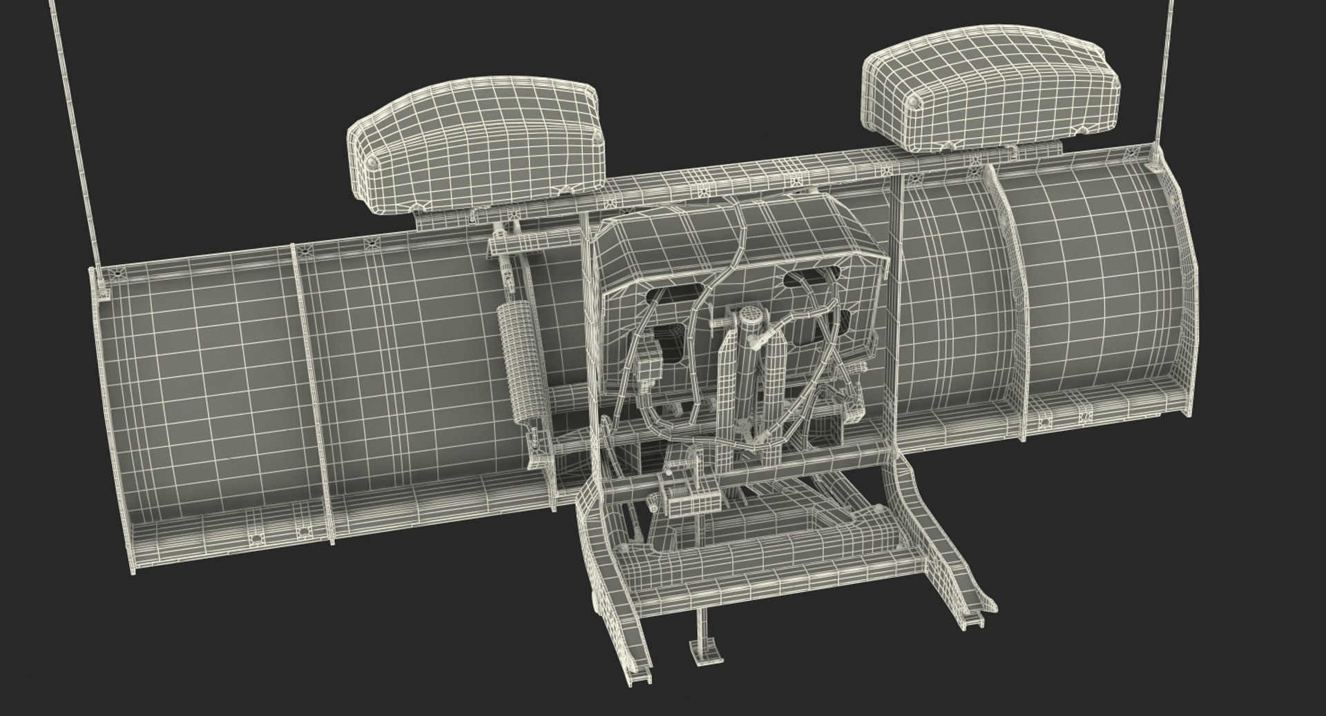 3D fisher storm guard snowplow https://p.turbosquid.com/ts-thumb/Zd/sAYRv2/Zegz5f83/fisherstormguardsnowplowmb3dmodel019/jpg/1524028697/1920x1080/fit_q87/69942a19cc079d7b02730932390c9e880415d625/fisherstormguardsnowplowmb3dmodel019.jpg