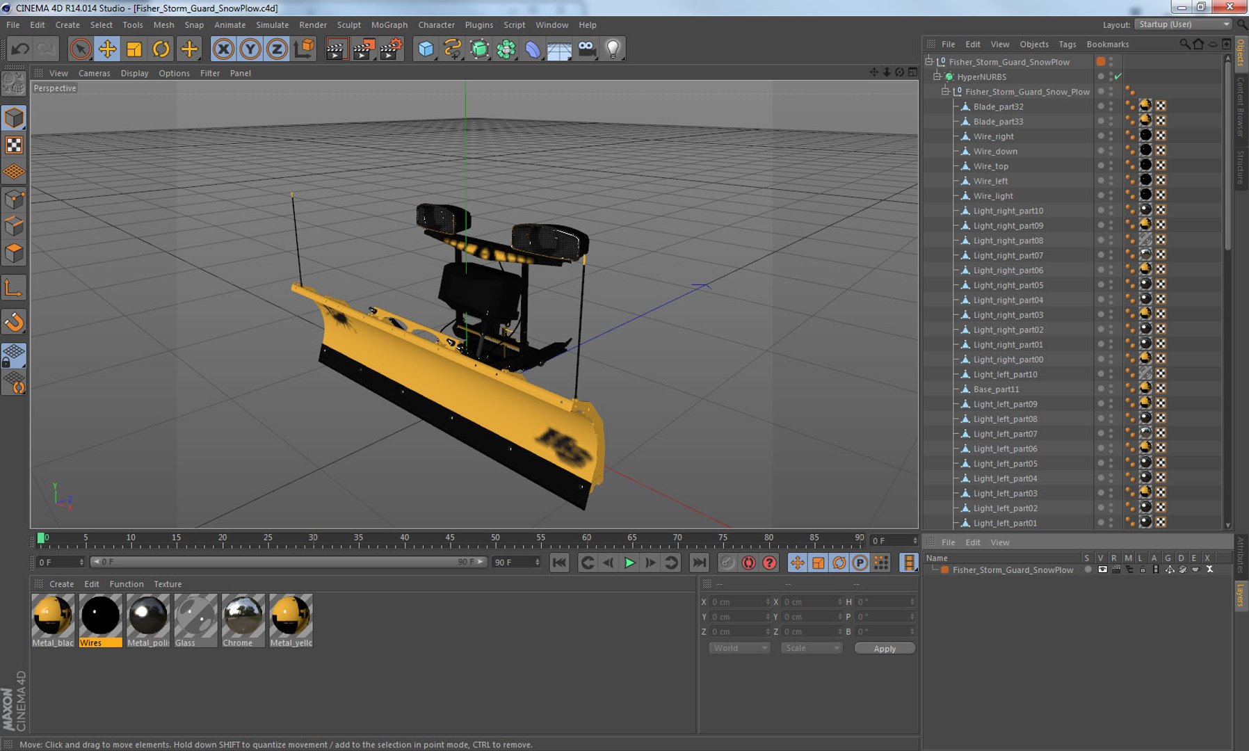 3D fisher storm guard snowplow https://p.turbosquid.com/ts-thumb/Zd/sAYRv2/hS0Aldot/fisherstormguardsnowplowmb3dmodel017/jpg/1524028687/1920x1080/fit_q87/f4aeddbd16960d0cf8386bb2d22fb7330951a3a0/fisherstormguardsnowplowmb3dmodel017.jpg