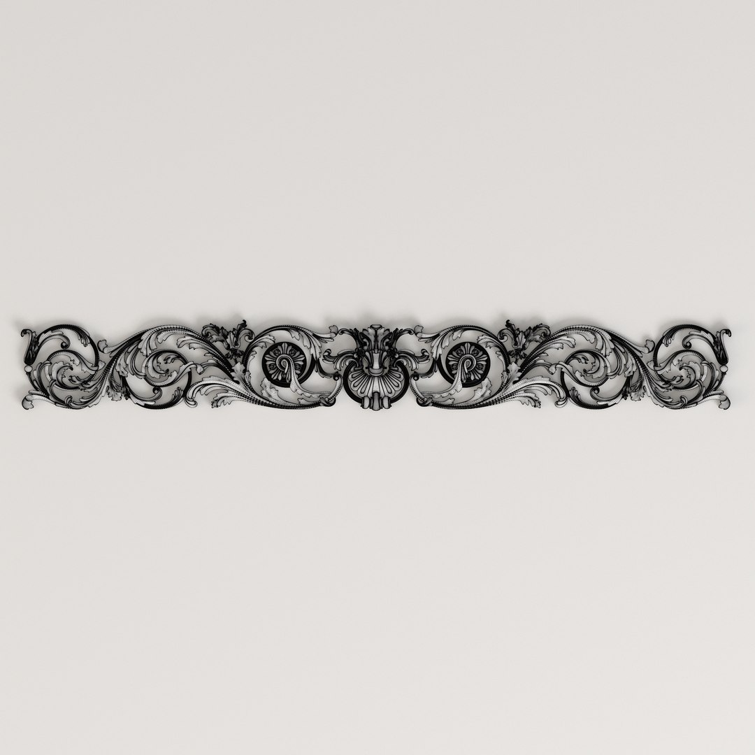3D carved decor model https://p.turbosquid.com/ts-thumb/Ze/2IFX4P/dz/3decart_01overlays_01gorizontal_ng_065_0001/jpg/1613727997/1920x1080/fit_q87/fc004e12731f3606b70a30eca0b28cf871168ae5/3decart_01overlays_01gorizontal_ng_065_0001.jpg
