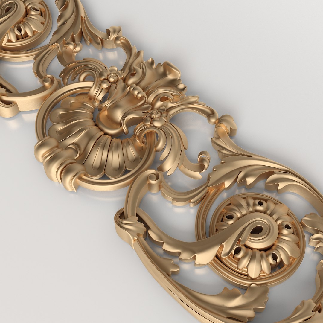 3D carved decor model https://p.turbosquid.com/ts-thumb/Ze/2IFX4P/mH/3decart_01overlays_01gorizontal_ng_065_0004/jpg/1613728014/1920x1080/fit_q87/fe7a738c4e33988d8f7fdec031bf1686e1ef469b/3decart_01overlays_01gorizontal_ng_065_0004.jpg