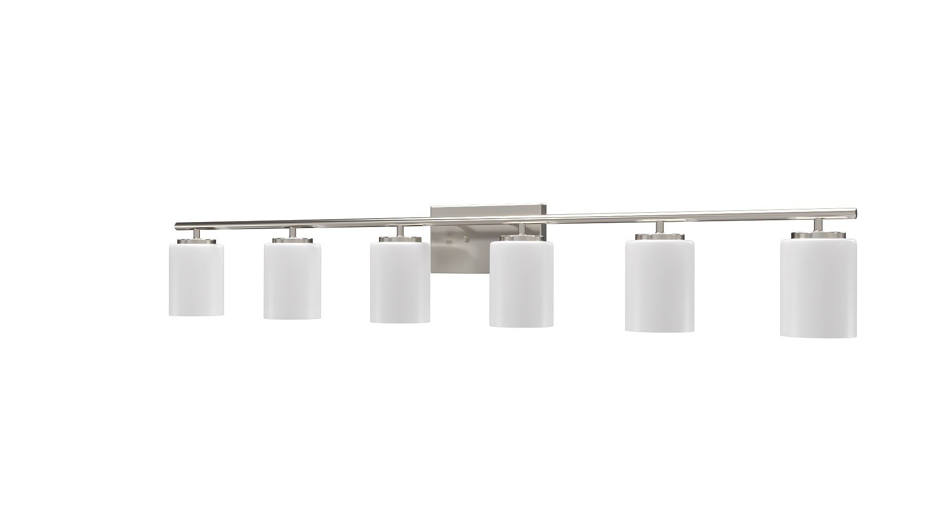 3D Replay Bath Vanity Wall Light P300385 https://p.turbosquid.com/ts-thumb/Ze/2QdND4/2D/replaybathvanitywalllightp300385_0011/jpg/1731815008/1920x1080/fit_q87/72aecd5ec6d41936db21dd56ceceddab48bf68b6/replaybathvanitywalllightp300385_0011.jpg