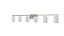 Replay Bath Vanity Wall Light P300385