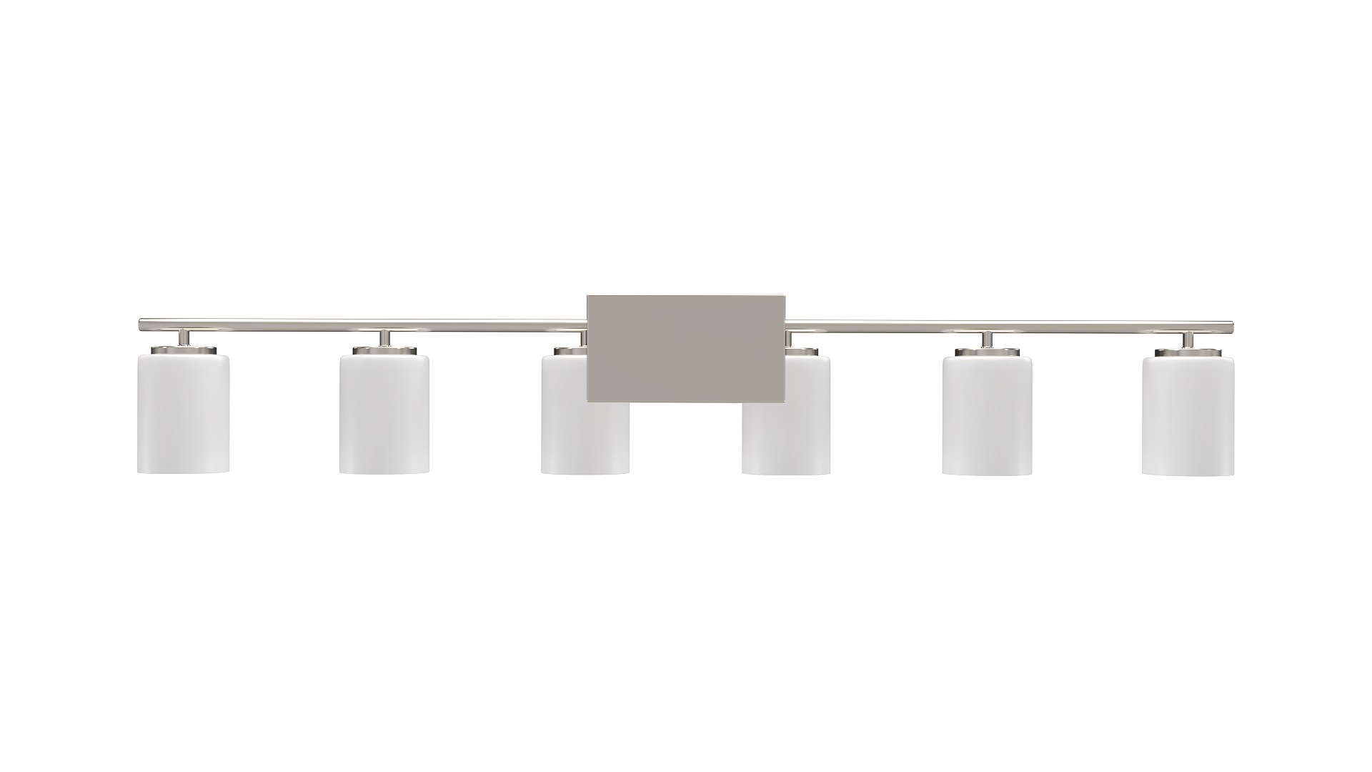 3D Replay Bath Vanity Wall Light P300385 https://p.turbosquid.com/ts-thumb/Ze/2QdND4/7O/replaybathvanitywalllightp300385_0006/jpg/1731815004/1920x1080/fit_q87/f4b6f671aae6919ff89d66326f7884fa437e3833/replaybathvanitywalllightp300385_0006.jpg