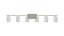 Replay Bath Vanity Wall Light P300385