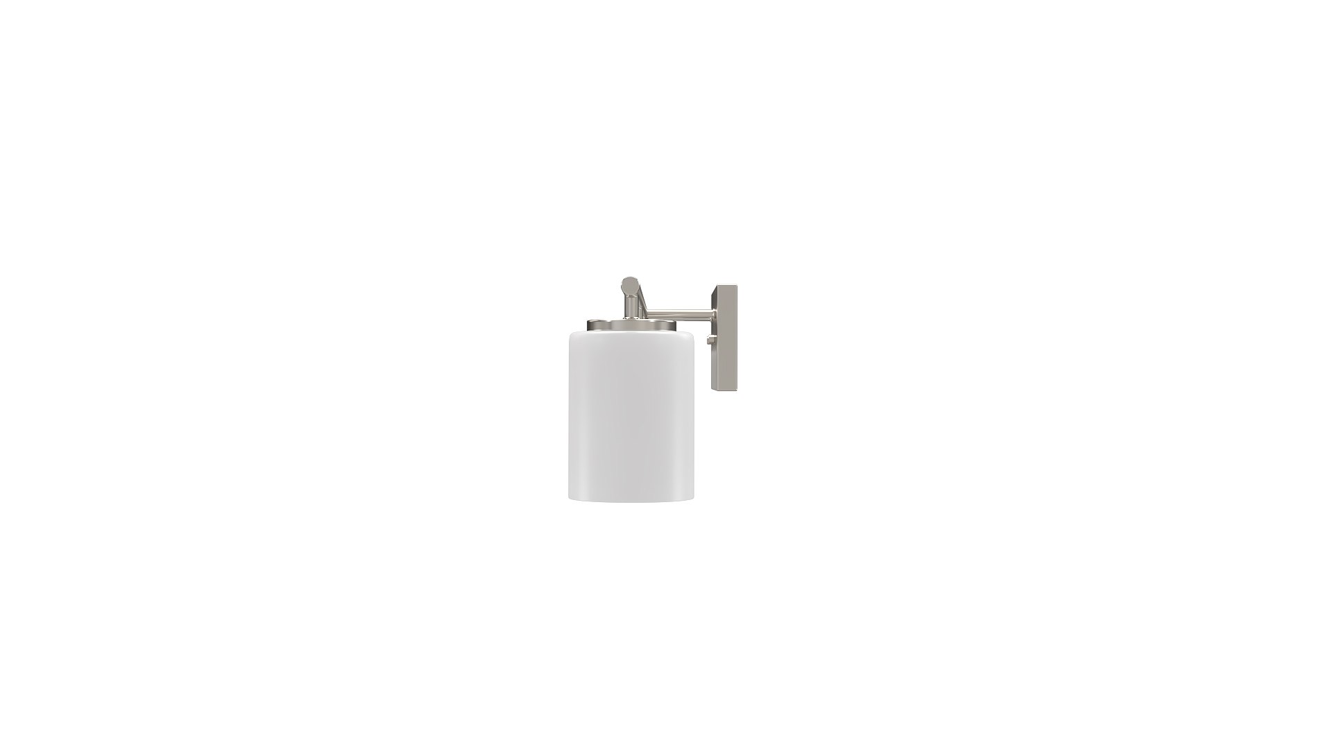 3D Replay Bath Vanity Wall Light P300385 https://p.turbosquid.com/ts-thumb/Ze/2QdND4/9G/replaybathvanitywalllightp300385_0009/jpg/1731815007/1920x1080/fit_q87/a52e0a177d0b5b60bf77c689b7d9480da46892d4/replaybathvanitywalllightp300385_0009.jpg