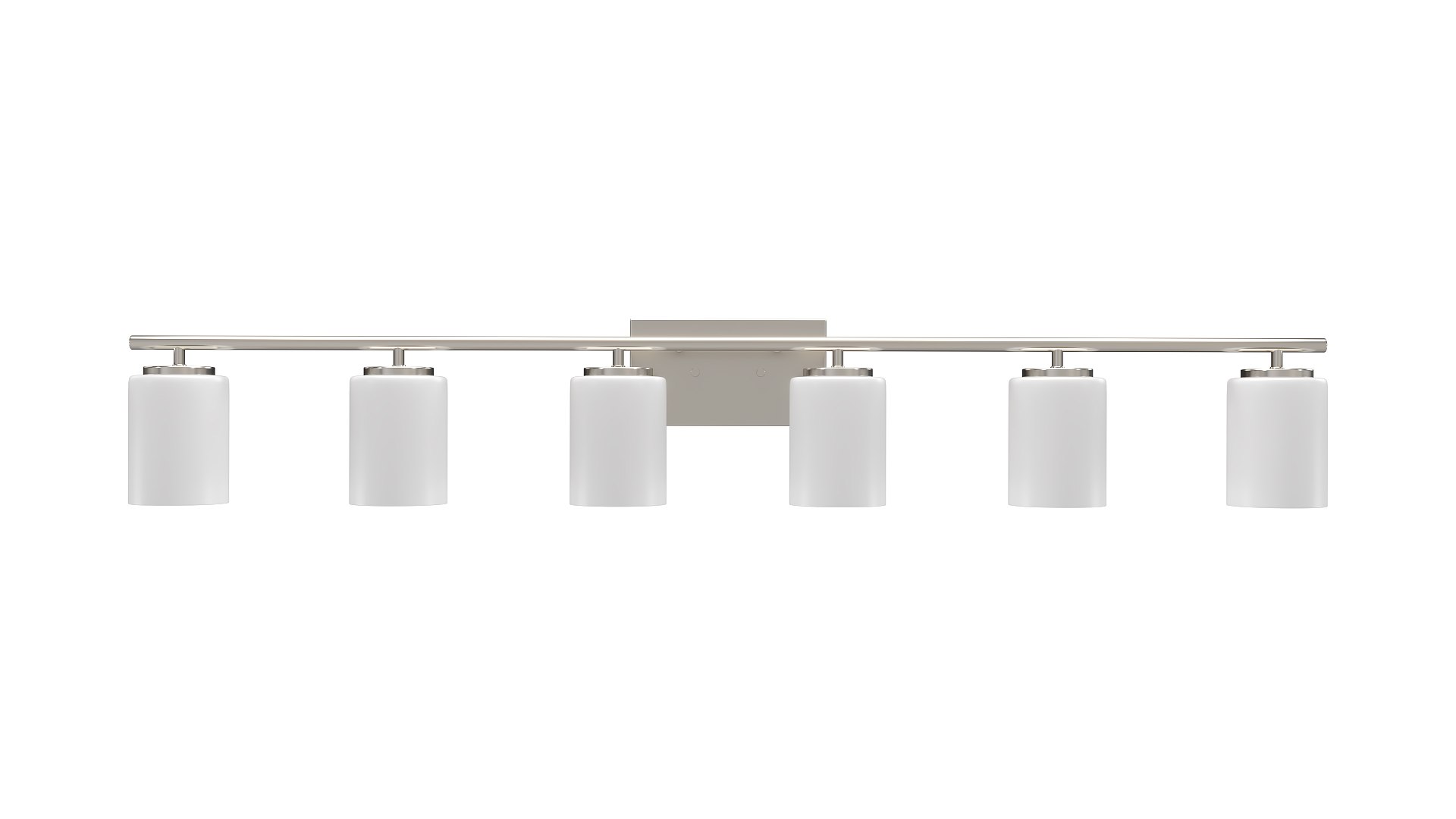 3D Replay Bath Vanity Wall Light P300385 https://p.turbosquid.com/ts-thumb/Ze/2QdND4/AS/replaybathvanitywalllightp300385_0012/jpg/1731815009/1920x1080/fit_q87/0970844b71acbd6465421c8011fa48ff99ff07e7/replaybathvanitywalllightp300385_0012.jpg