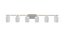 Replay Bath Vanity Wall Light P300385