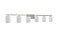 Replay Bath Vanity Wall Light P300385