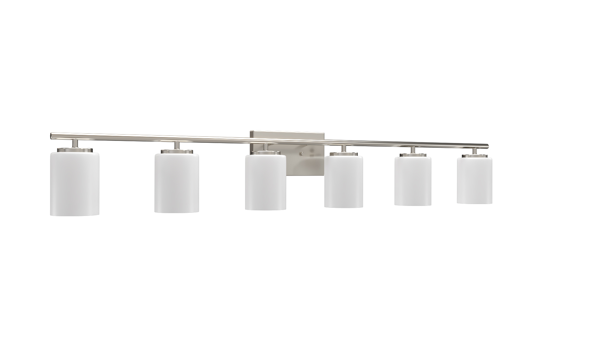 3D Replay Bath Vanity Wall Light P300385 https://p.turbosquid.com/ts-thumb/Ze/2QdND4/Du/replaybathvanitywalllightp300385/jpg/1731815008/1920x1080/turn_fit_q99/0bc831adaad5eb9d3ac1d85a3d06ccbbd746a6b3/replaybathvanitywalllightp300385-1.jpg