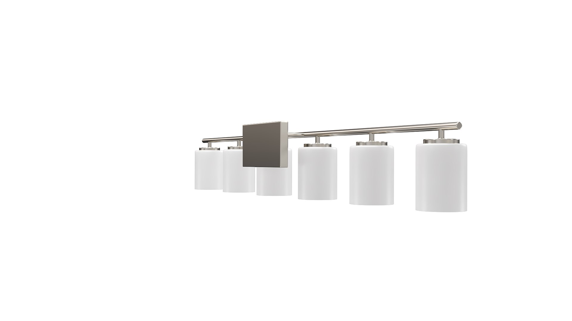 3D Replay Bath Vanity Wall Light P300385 https://p.turbosquid.com/ts-thumb/Ze/2QdND4/MQ/replaybathvanitywalllightp300385_0004/jpg/1731815003/1920x1080/fit_q87/d19b6f92811538c37375a347c7575e8f53917043/replaybathvanitywalllightp300385_0004.jpg