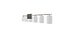 Replay Bath Vanity Wall Light P300385