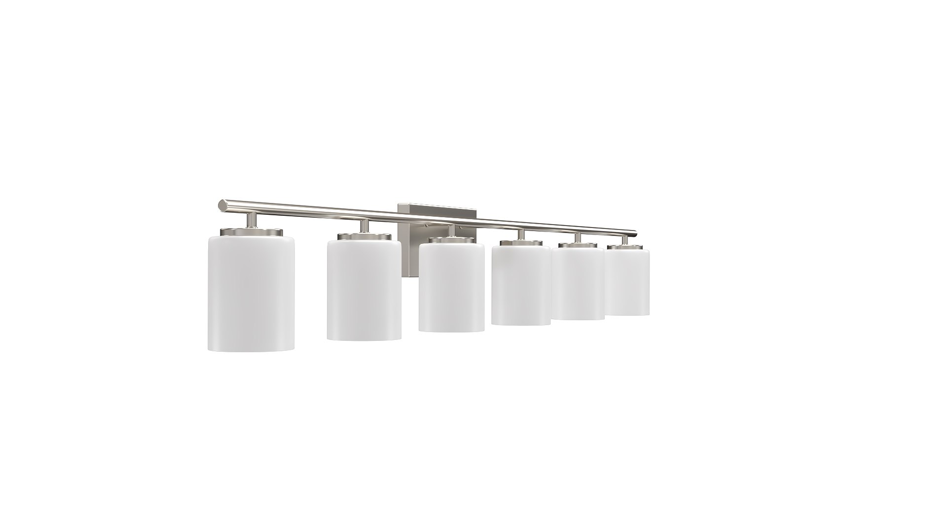 3D Replay Bath Vanity Wall Light P300385 https://p.turbosquid.com/ts-thumb/Ze/2QdND4/QM/replaybathvanitywalllightp300385_0002/jpg/1731815002/1920x1080/fit_q87/19bb0fbb0a222406e8eb1ed8b841cab2c7f34bc9/replaybathvanitywalllightp300385_0002.jpg