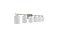 Replay Bath Vanity Wall Light P300385