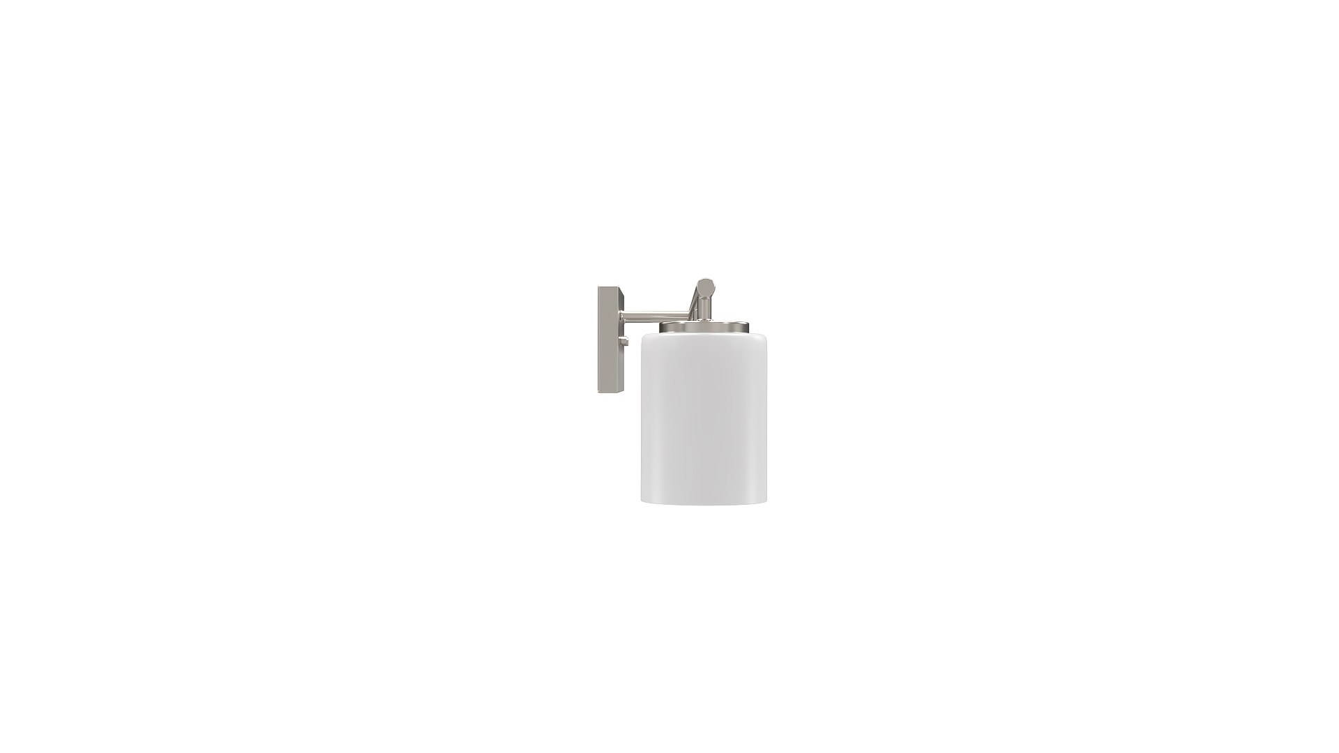 3D Replay Bath Vanity Wall Light P300385 https://p.turbosquid.com/ts-thumb/Ze/2QdND4/UV/replaybathvanitywalllightp300385_0003/jpg/1731815003/1920x1080/fit_q87/e1497b89b52e9be8b00117cabbd22743ab6dea74/replaybathvanitywalllightp300385_0003.jpg