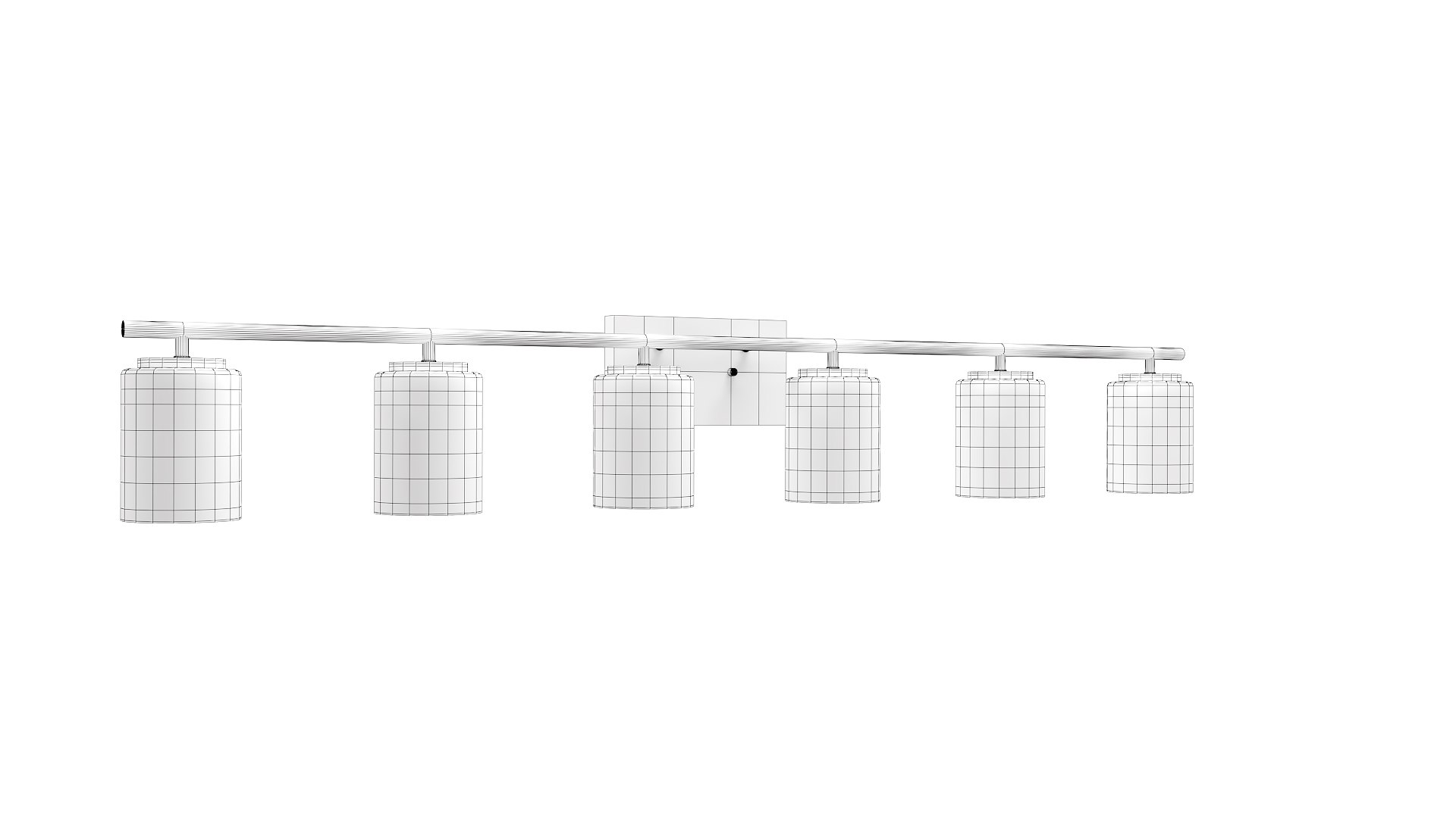3D Replay Bath Vanity Wall Light P300385 https://p.turbosquid.com/ts-thumb/Ze/2QdND4/bH/replaybathvanitywalllightp300385_0001_wire_01/jpg/1731815001/1920x1080/fit_q87/2beb50f6d275295abae13ff77c1fbb247d549ddb/replaybathvanitywalllightp300385_0001_wire_01.jpg