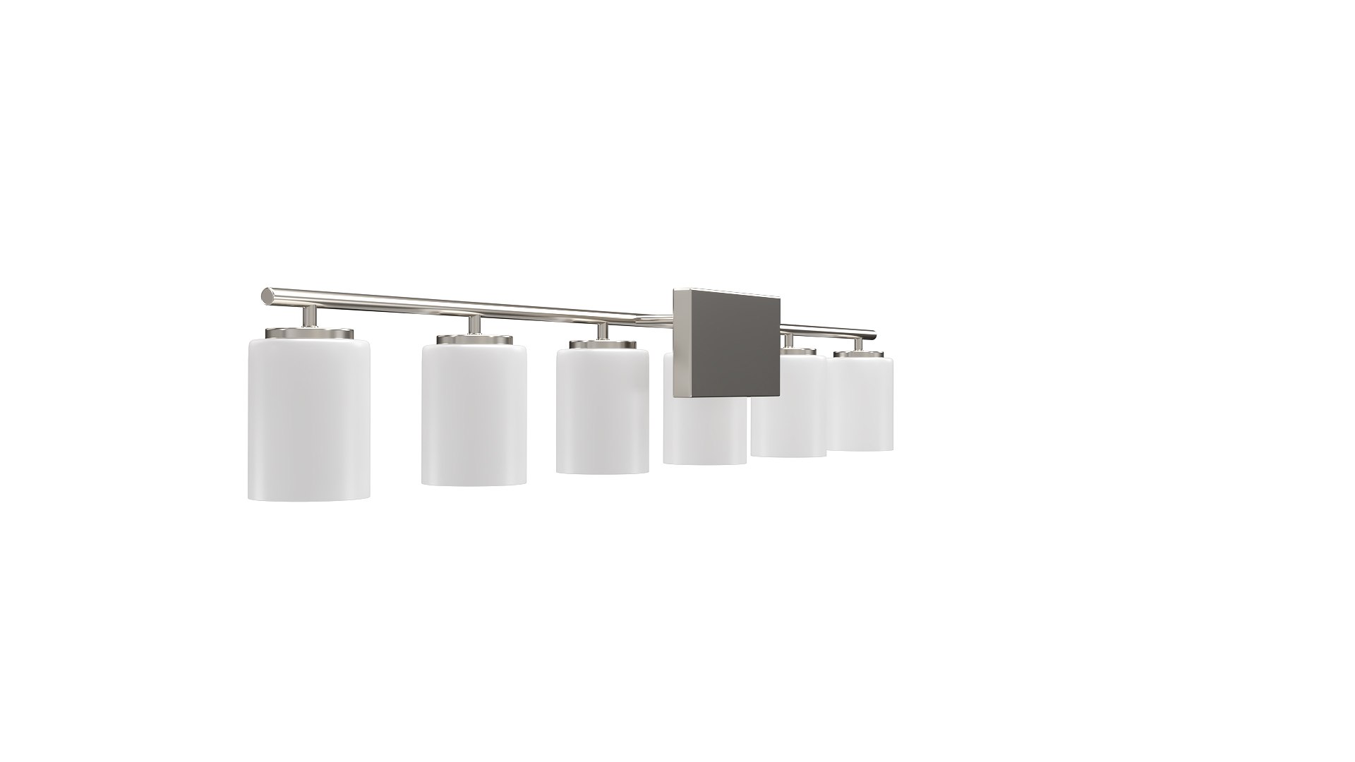 3D Replay Bath Vanity Wall Light P300385 https://p.turbosquid.com/ts-thumb/Ze/2QdND4/tz/replaybathvanitywalllightp300385_0008/jpg/1731815005/1920x1080/fit_q87/1fe61b561deadc176d59a64ae1f583c2ca608ea0/replaybathvanitywalllightp300385_0008.jpg