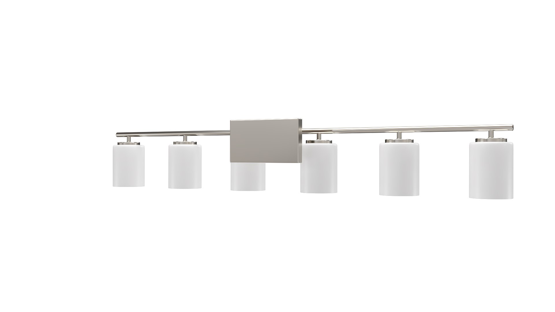 3D Replay Bath Vanity Wall Light P300385 https://p.turbosquid.com/ts-thumb/Ze/2QdND4/ur/replaybathvanitywalllightp300385_0005/jpg/1731815003/1920x1080/fit_q87/a1b4d9a539edec26a4d7faee401d8dac55d2568c/replaybathvanitywalllightp300385_0005.jpg