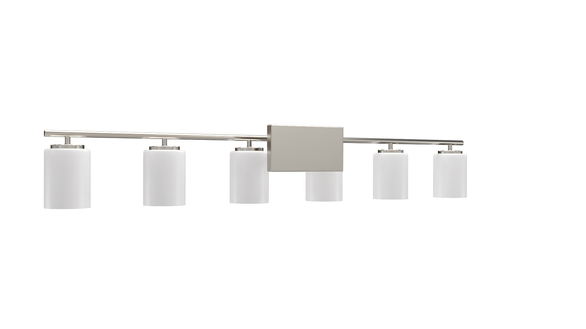 3D Replay Bath Vanity Wall Light P300385 https://p.turbosquid.com/ts-thumb/Ze/2QdND4/ur/replaybathvanitywalllightp300385_0007/jpg/1731815005/1920x1080/fit_q87/7a66a8640b156e9fe67bf07c9646c358224ebfae/replaybathvanitywalllightp300385_0007.jpg